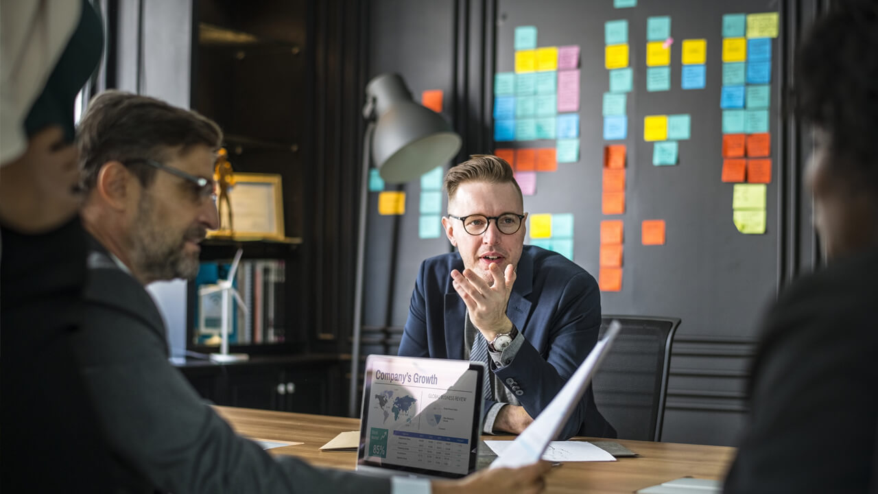 Android App Development for Beginners