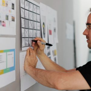 Learn JavaScript – Full Course for Beginners