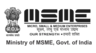 msme