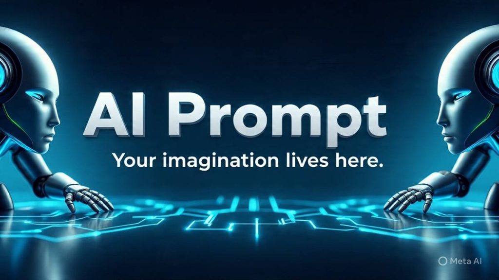 Prompt Ai