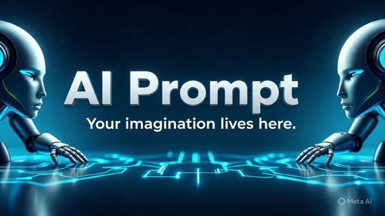 Prompt Ai