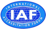 iaf-logo