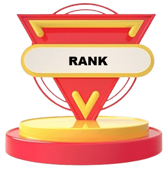 rank