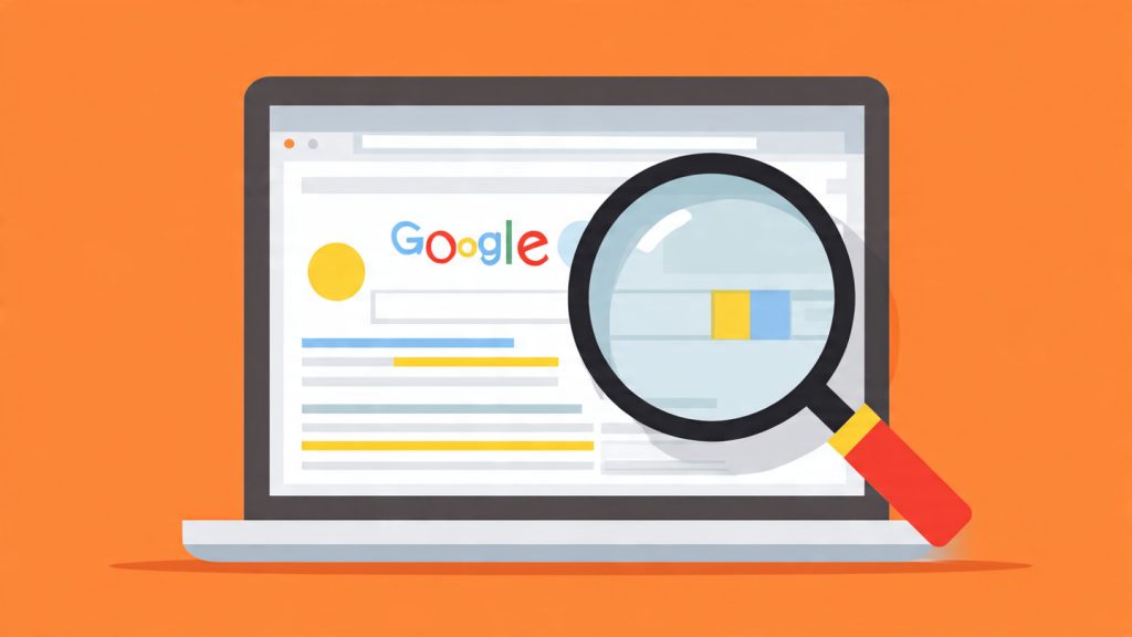 search engine marketing