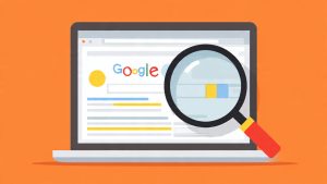 Blog Update search engine marketing