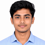 abhijit bose