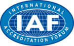 iaf logo(1)