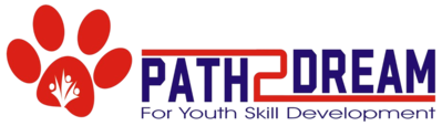 Youth Skill