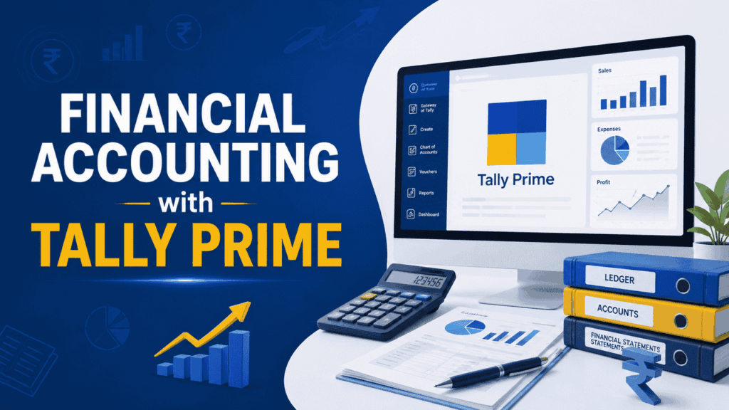 tally prime