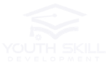 logo white(1)