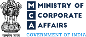mca logo
