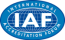 Home iaf logo(1)