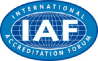 iaf logo(1)