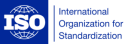 Home iso logo
