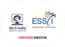 essci