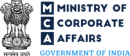 Home mca logo