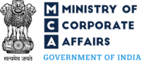 mca logo