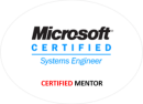 micro eng
