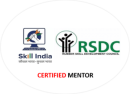 rsdc
